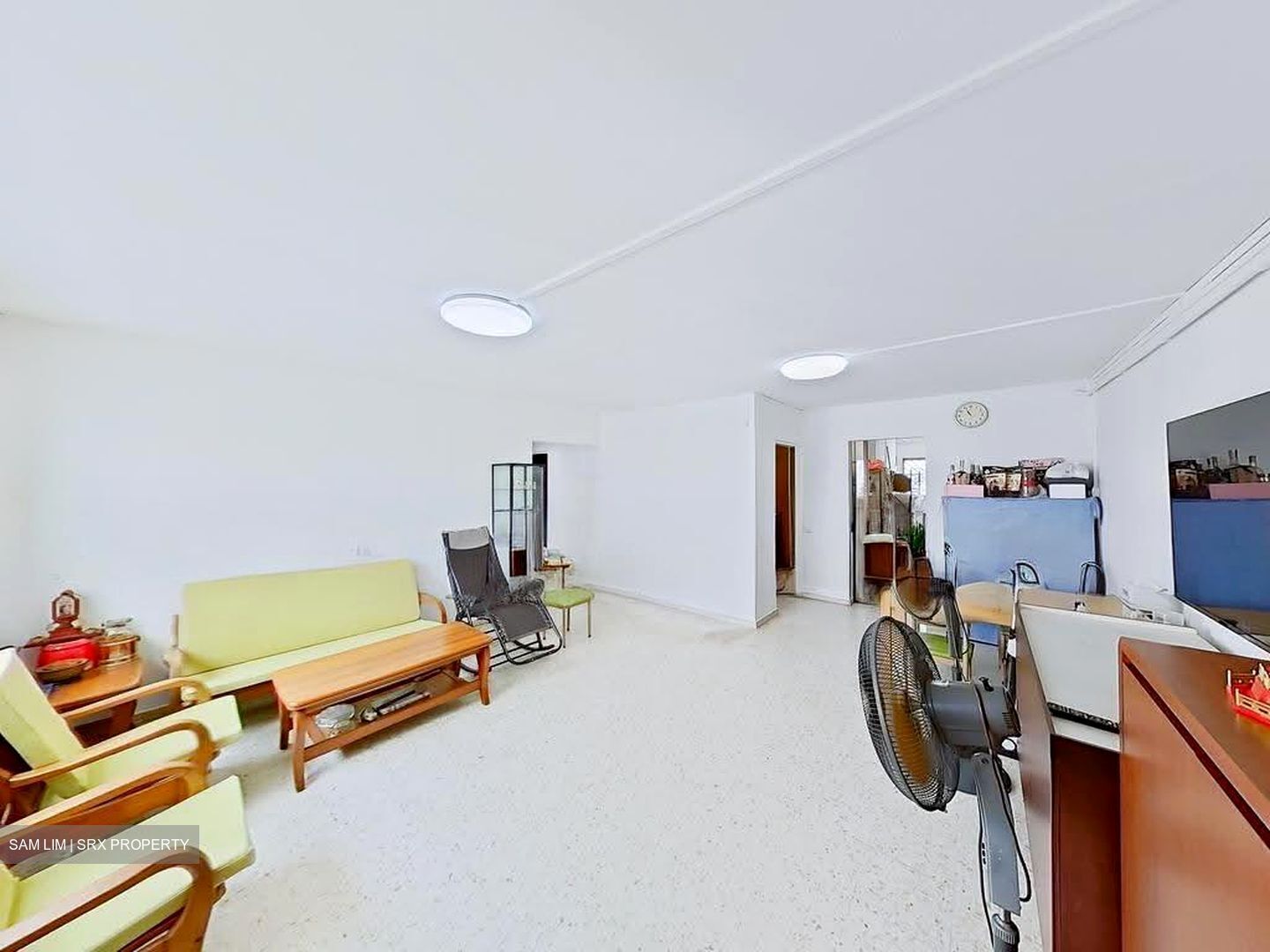 Blk 459 Jurong West Street 41 (Jurong West), HDB 4 Rooms #614438921